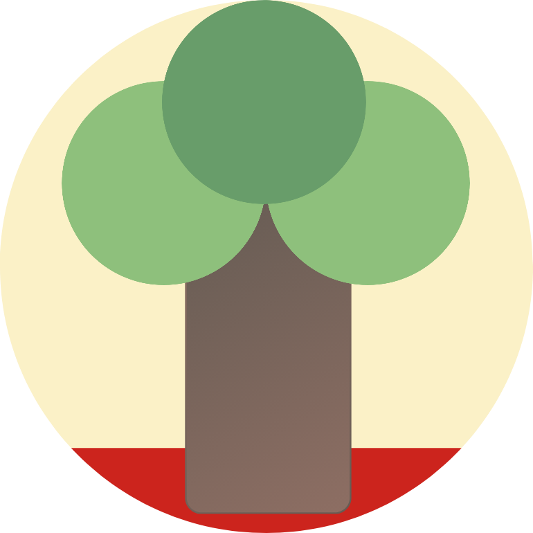 Treeko